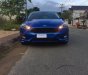 Ford Focus Titanium 2018 - Ford Focus Titanium xe toàn cầu, giá hot nhất thị trường