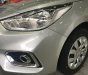 Hyundai Accent 1.4MT 2018 - Hyundai Accent 1.4MT Base xe giao ngay - KM lớn - mừng khai trương đại lý mới - Hotline: 0949486179