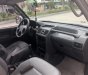 Mitsubishi Pajero 2003 - Bán Mitsubishi Pajero 2003, màu bạc, nhập khẩu nguyên chiếc, 188 triệu