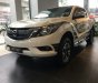 Mazda BT 50 2018 - Bán xe Mazda BT50 2.2 AT đời mới, nhập khẩu nguyên chiếc, hỗ trợ trả góp. LH 0963666125