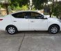 Nissan Sunny XL 2018 - Cần bán lại xe Nissan Sunny XL năm 2018, màu trắng, giá chỉ 425 triệu