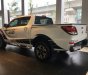 Mazda BT 50 2018 - Bán xe Mazda BT50 2.2 AT đời mới, nhập khẩu nguyên chiếc, hỗ trợ trả góp. LH 0963666125