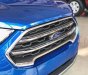 Ford EcoSport 2018 - Ford Ecosport giá chỉ từ 545 triệu + gói KM phụ kiện hấp dẫn, Mr Nam 0934224438 - 0963468416