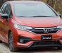 Honda Jazz V 2018 - Honda Bắc Giang bán Jazz, đủ màu đủ bản, KH lớn. Liên hệ: Mr. Trung -0982.805.111