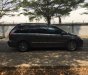 Toyota Sienna 2005 - Bán xe Toyota Sienna đời 2006, nhập khẩu xe gia đình, 515 triệu