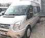 Ford Transit 2015 - Bán Ford Transit năm 2015 như mới, giá tốt