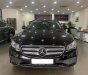 Mercedes-Benz E class E250 2017 - Bán Mercedes E250 sản xuất năm 2017, màu đen, giá cực rẻ 2,199 tỷ