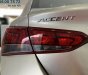 Hyundai Accent AT 2018 - Bán Accent AT số sàn màu vàng be cực hot, xe giao ngay