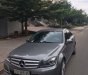 Mercedes-Benz C class C200 2012 - Cần bán lại xe Mercedes C200 2012 như mới