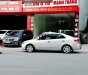 Kia Forte 2009 - Cần bán Kia Forte năm 2009, màu bạc, nhập khẩu như mới, giá 380tr