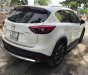 Mazda CX 5 2.0 AT 2017 - Bán Mazda CX 5 2.0 AT đời 2017, màu trắng  