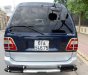 Toyota Zace GL 2004 - Bán Toyota Zace GL năm 2004, xe nhập xe gia đình, giá 309tr