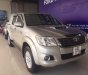 Toyota Hilux 3.0 4x4 MT 2013 - Cần bán Toyota Hilux 3.0 4x4 MT 2013, xem xe đảm bảo thích ngay