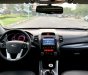 Kia Sorento Limited  2013 - Sorento Limited 2013 số sàn hai cầu màu bạc 8 chỗ, hàng full đủ đồ chơi, gầm cao