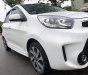 Kia Morning 1.25 2016 - Bán Kia Morning số tự động sx 2016, bản 1.25