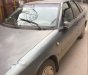 Daewoo Espero 1996 - Bán ô tô Daewoo Espero năm 1996, nhập khẩu