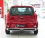 Kia Morning AT 2018 - Bán Kia Morning AT mới, số tự động 355tr, LH ngay 0903322195