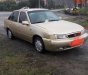 Daewoo Cielo 1996 - Cần bán Daewoo Cielo đời 1996 giá cạnh tranh