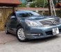 Nissan Teana   2010 - Bán Nissan Teana sản xuất năm 2010, nhập khẩu số tự động