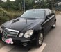 Mercedes-Benz E class   E280 2007 - Cần bán xe Mercedes E280 năm sản xuất 2007, đăng ký lần đầu 2008