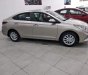 Hyundai Accent   1.4   2018 - Bán ô tô Hyundai Accent 1.4 sản xuất 2018