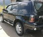 Ford Escape 2007 - Bán Ford Escape đời 2007, màu đen còn mới