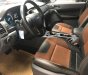 Ford Ranger Wildtrak 3.2L 4x4 AT 2017 - Cần bán Ford Ranger Wildtrak 3.2L 4x4 AT sản xuất 2017, màu trắng, xe nhập