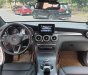 Mercedes-Benz GLC-Class 300 4MATIC 2017 - ATauto bán Mercedes GLC300 4Matic 12/2017