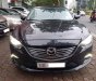 Mazda 6 2016 - Bán Mazda 6 sx 2016