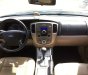 Ford Escape 2007 - Bán Ford Escape đời 2007, màu đen còn mới