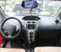 Toyota Yaris 2009 - VOV Auto 18 Dương Đình Nghệ bán xe Yaris 2009