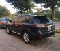 Lexus RX  350  2009 - Bán Lexus RX350 xuất Mỹ 2009, đăng ký lần đầu T6/2010