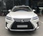 Lexus RX RX350 2017 - Bán Lexus RX350 2017, màu trắng