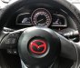 Mazda 3 1.5 AT 2017 - Bán ô tô Mazda 3 1.5 AT đời 2017, màu đỏ như mới, giá tốt