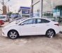 Hyundai Accent 2018 - Bán xe Hyundai Accent sản xuất năm 2018, màu trắng, nhập khẩu