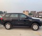 Ford Everest  2.0L Single Turbo Ambiente MT 2018 - Giao xe tháng 12 Ford Everest Ambiente MT 2018, xe nhập, LH 0978212288