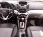 Chevrolet Orlando LTZ 1.8 2017 - Xe Chevrolet Orlando LTZ 1.8 sản xuất 2017, màu xám  