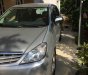 Toyota Innova G 2007 - Bán xe Toyota Innova G năm 2007