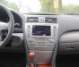 Toyota Camry   2.5 XLE   2009 - Cần bán lại xe Toyota Camry 2.5 XLE năm sản xuất 2009, lăn bánh 2010