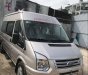 Ford Transit 2015 - Bán Ford Transit năm 2015 như mới, giá tốt