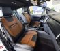 Ford Ranger   2018 - Bán ô tô Ford Ranger năm sản xuất 2018, màu trắng, mới 100%