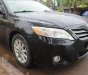 Toyota Camry   2.5 XLE  2009 - Cần bán lại xe Toyota Camry 2.5 XLE năm 2009, lăn bánh 2010