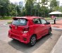 Toyota Wigo 1.2L AT 2018 - Bán Wigo đỏ, bạc cam có ngay để giao liên hệ ngay để được thêm nhiều ưu đãi