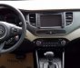 Kia Rondo GATH  2017 - Cần bán xe Kia Rondo GATH năm 2017, mới 100%