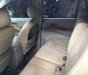 Toyota Innova 2010 - Cần bán lại xe Toyota Innova sản xuất 2010, màu bạc chính chủ, 295 triệu