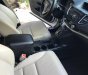 Honda CR V 2.0 2017 - Bán Honda CR V 2.0 sản xuất 2017, màu trắng 