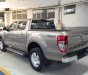 Ford Ranger 2018 - 200 triệu sở hữu ngay xe bán tải 2 cầu, số tự động, hộp số 10 cấp đầy đủ phụ kiện, LH 0941921742