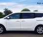 Kia Sedona     2018 - Cần bán Kia Sedona 2018, màu trắng, mới 100%