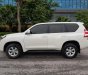 Toyota Prado  TXL 2015 - Cần bán Toyota Prado 2.7 TXL đời 2015, nhập khẩu cực đẹp