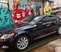 Lexus LS  460 2007 - Bán nhanh LS460 2007 full option